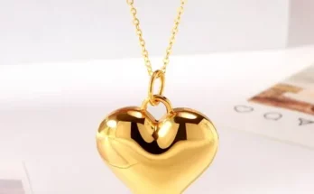 가성비최고 KGAM 24K 샤인볼륨 목걸이 가격 최저가 가성비최고 KGAM 24K 샤인볼륨 목걸이 가격 최저가