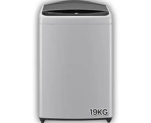 가성비최고 LG 통돌이 AI DD 세탁기 19KG T19MX7A 가격 최저가