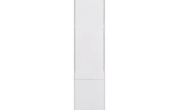 가성비최고 LG 휘센 오브제 뷰 에어컨 2in1  FQ18EU2EA2 186형 가격 최저가