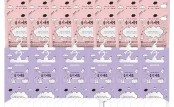 가성비최고 NEW 200g 대용량 제습제 40개 가격 최저가