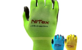 가성비최고 S900원 가격 최저가