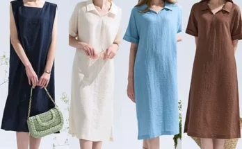 가성비최고 S900원 추천상품 가성비최고 S900원 추천상품