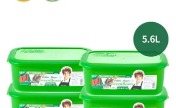 가성비최고 데비마이어 25주년 단독구성 그린박스 16개빅5 가격 최저가 가성비최고 데비마이어 25주년 단독구성 그린박스 16개빅5 가격 최저가