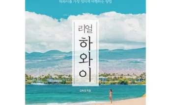 가성비최고 동양의 하와이000원 가격 최저가