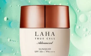 가성비최고 라하 트루셀 AD 선퀴드 시크릿 패키지 (50ml 20개 추천상품 가성비최고 라하 트루셀 AD 선퀴드 시크릿 패키지 (50ml 20개 추천상품
