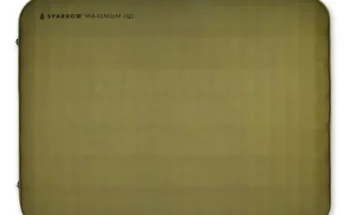 가성비최고 맥시멈 MAXIMUM 추천상품
