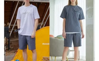 가성비최고 몽벨 24SS 남여공용 우븐 레이어드 셋업 3종 가격 최저가 가성비최고 몽벨 24SS 남여공용 우븐 레이어드 셋업 3종 가격 최저가