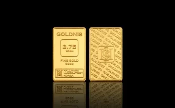 가성비최고 삼성금거래소 24K 순금 99.99 실속형 골드바 10g 추천상품
