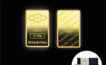 가성비최고 삼성금거래소 24K 순금 제우스 목걸이 26.25g(남녀공용 가격 최저가