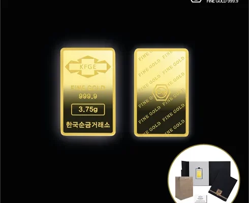 가성비최고 삼성금거래소 24K 순금 제우스 목걸이 26.25g(남녀공용 가격 최저가