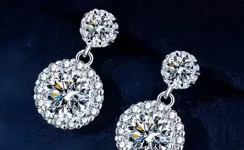 가성비최고 생줄랑 18K 모이사나이트 1캐럿 목걸이 추천상품 가성비최고 생줄랑 18K 모이사나이트 1캐럿 목걸이 추천상품