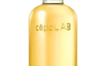 가성비최고 세포랩바이오제닉에센스 155ml 4병솝 3개 추천상품