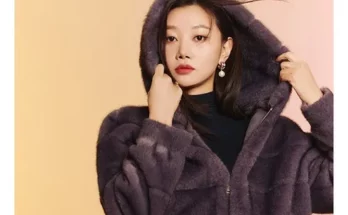 가성비최고 셀렙샵에디션 후드 울핸드메이드 케이프점퍼 추천상품