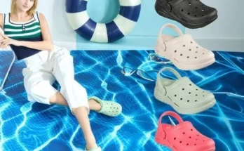 가성비최고 스케쳐스 24SS 최신상 여성용 포미스 아치핏 샌들 가격 최저가