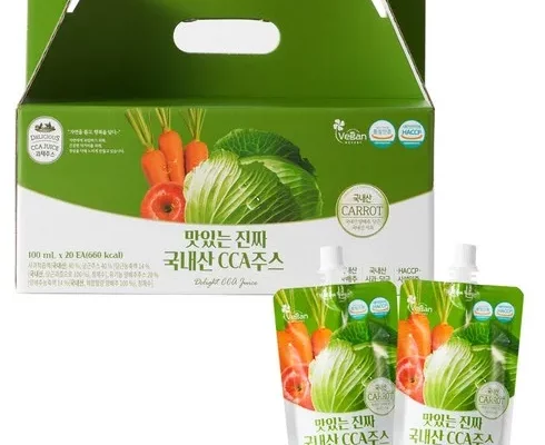 가성비최고 씨를 제거한 과일로 만든 몽실언니 사과즙 100ml 20포  프럼사과즙 100ml 20포 추천상품