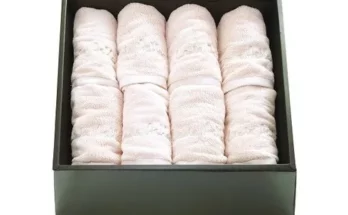 가성비최고 영국 헤리티지 60수 타올  가격 최저가