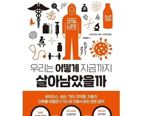 가성비최고 우리는어떻게여기까지왔을까 가격 최저가