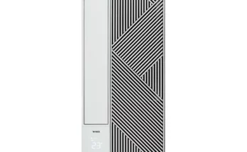 가성비최고 위닉스 창문형 에어컨 화이트 EWNH067MWK 추천상품