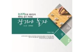 가성비최고 장기렌터카 비교견적서비스 가격 최저가 가성비최고 장기렌터카 비교견적서비스 가격 최저가