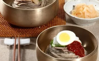 가성비최고 전철우 고향랭면 평양냉면 20인분 가격 최저가 가성비최고 전철우 고향랭면 평양냉면 20인분 가격 최저가