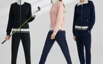 가성비최고  커터앤벅 24SS 여성 웨더 자켓 추천상품