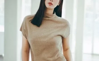 가성비최고 케이수 쿨 린넨 블렌딩 홀가먼트 크로쉐 니트 3종슬리브리스 1종 가격 최저가