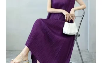 가성비최고 케이수 플리츠 쉬폰 시스루 셋업 2pcs 가격 최저가