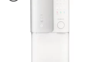 가성비최고 쿠쿠정수기 렌탈 가격 최저가