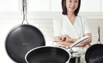 가성비최고 쿡셀 블랙큐브 세라믹에디션 다드림 패키지 추천상품 가성비최고 쿡셀 블랙큐브 세라믹에디션 다드림 패키지 추천상품
