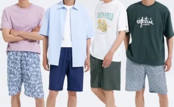 가성비최고 팔주머니 여성 풍기인견원단 시어서커 반바지 4종 추천상품 가성비최고 팔주머니 여성 풍기인견원단 시어서커 반바지 4종 추천상품