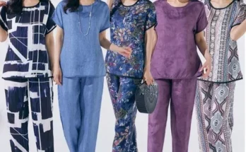가성비최고 팔주머니 풍기인견원단 원피스 3종 가격 최저가