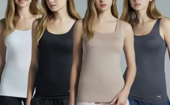 가성비최고 푸마 썸머 라이프웨어 4종 가격 최저가
