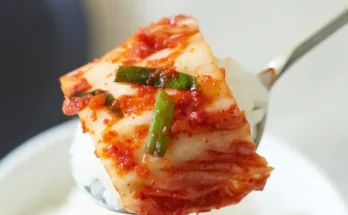 가성비최고 홍진경 더김치 포기김치 8kg 추천상품