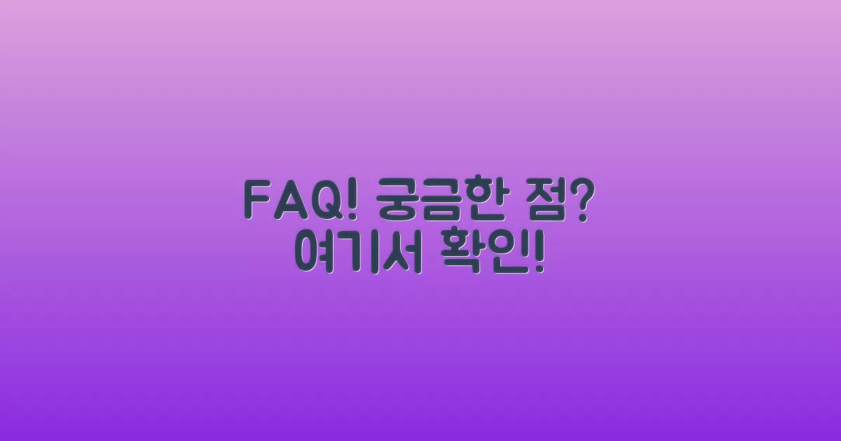 불확정성을 이해하세요