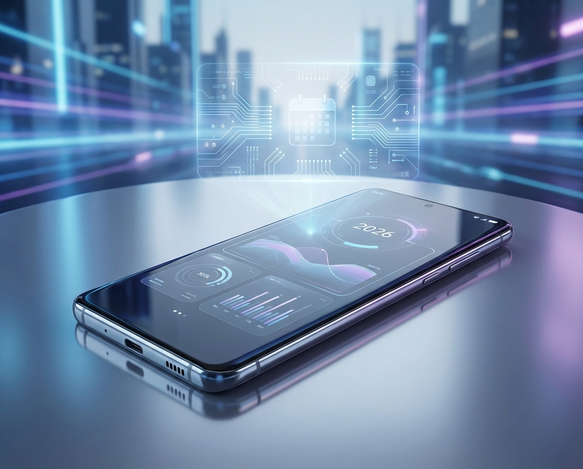 갤럭시 S26 출시일 스펙 예상 정보 총정리