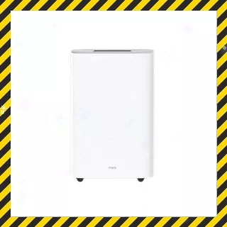 미로 10L 저소음 제습기로 쾌적한 실내 환경 관리 시스템