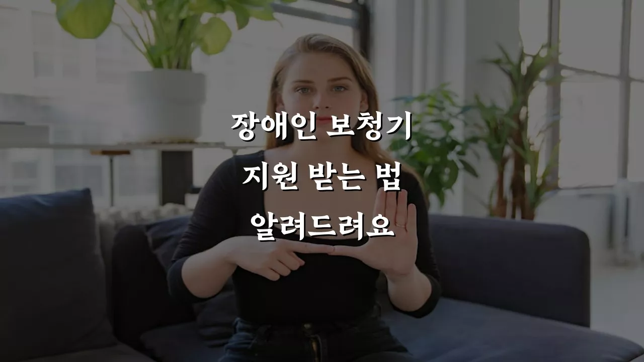 이미지