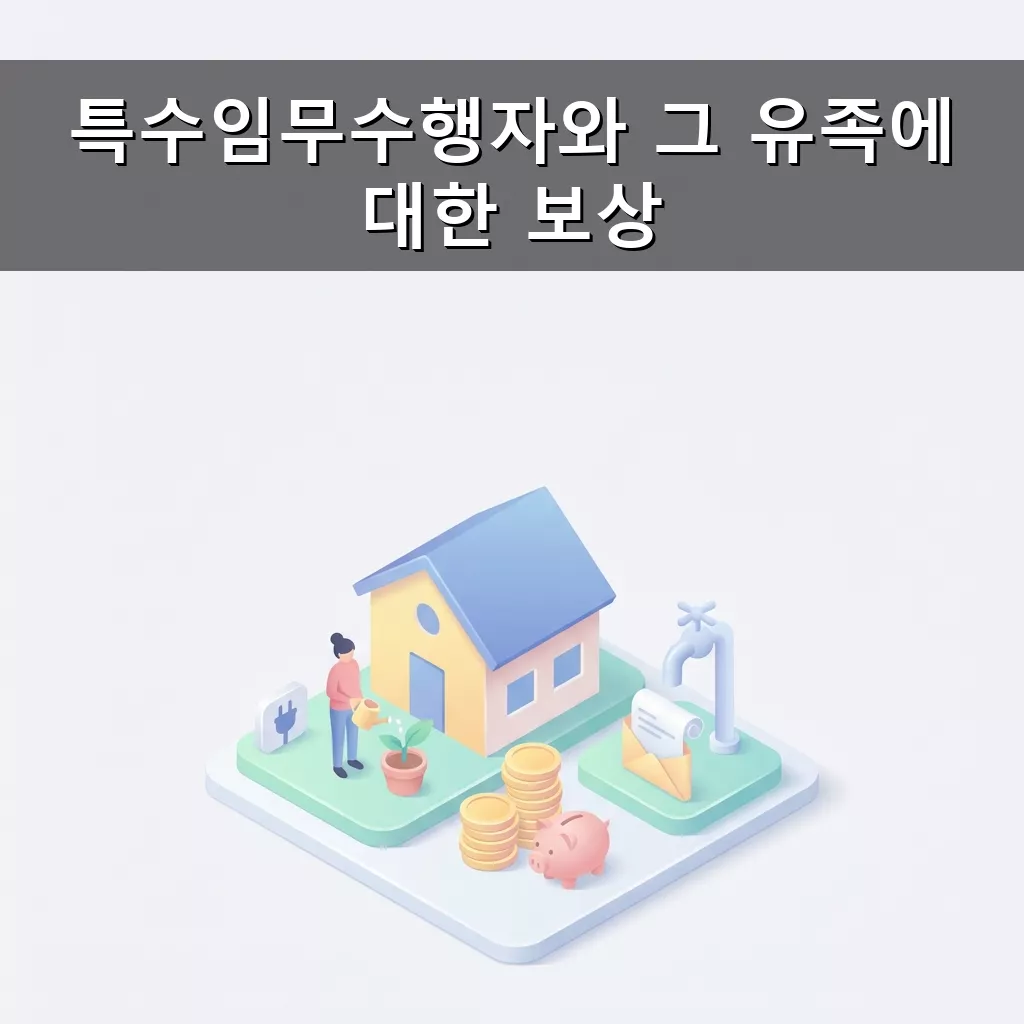 특수임무수행자 보상금 지원 대상 신청 방법 2026년 최신 정보 특수임무수행자 보상금 지원 대상 신청 방법 2026년 최신 정보