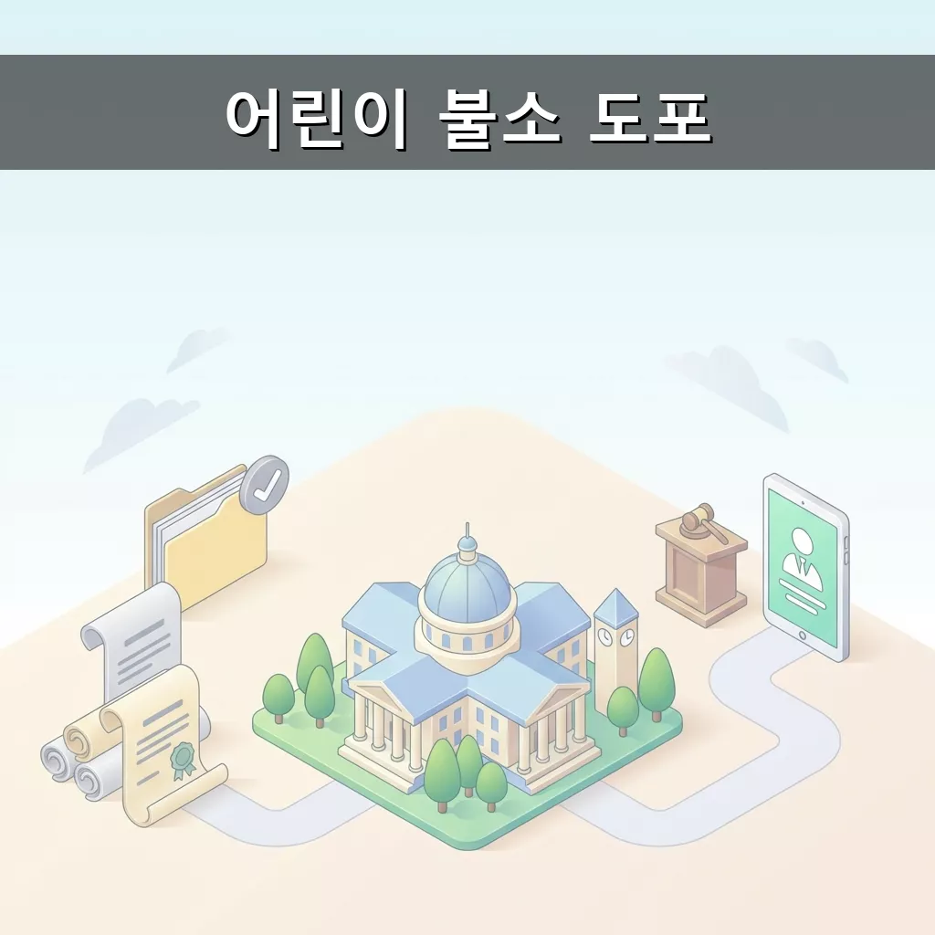 만 3세부터 15세까지 어린이 불소 도포 지원 충치 예방 필수